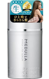 MEDULLA ウルトラシャインキャビアヘアマスク 90g 公式】CLUB MEDULLA