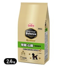 Qoo10 – 「ヨリアイDOGS」のショップページです。