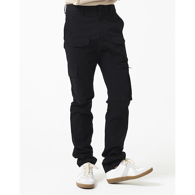 昭和レトロ】尾長鶏 平山郁夫 限定300部 31号 箱、黄袋付き 【公式通販】