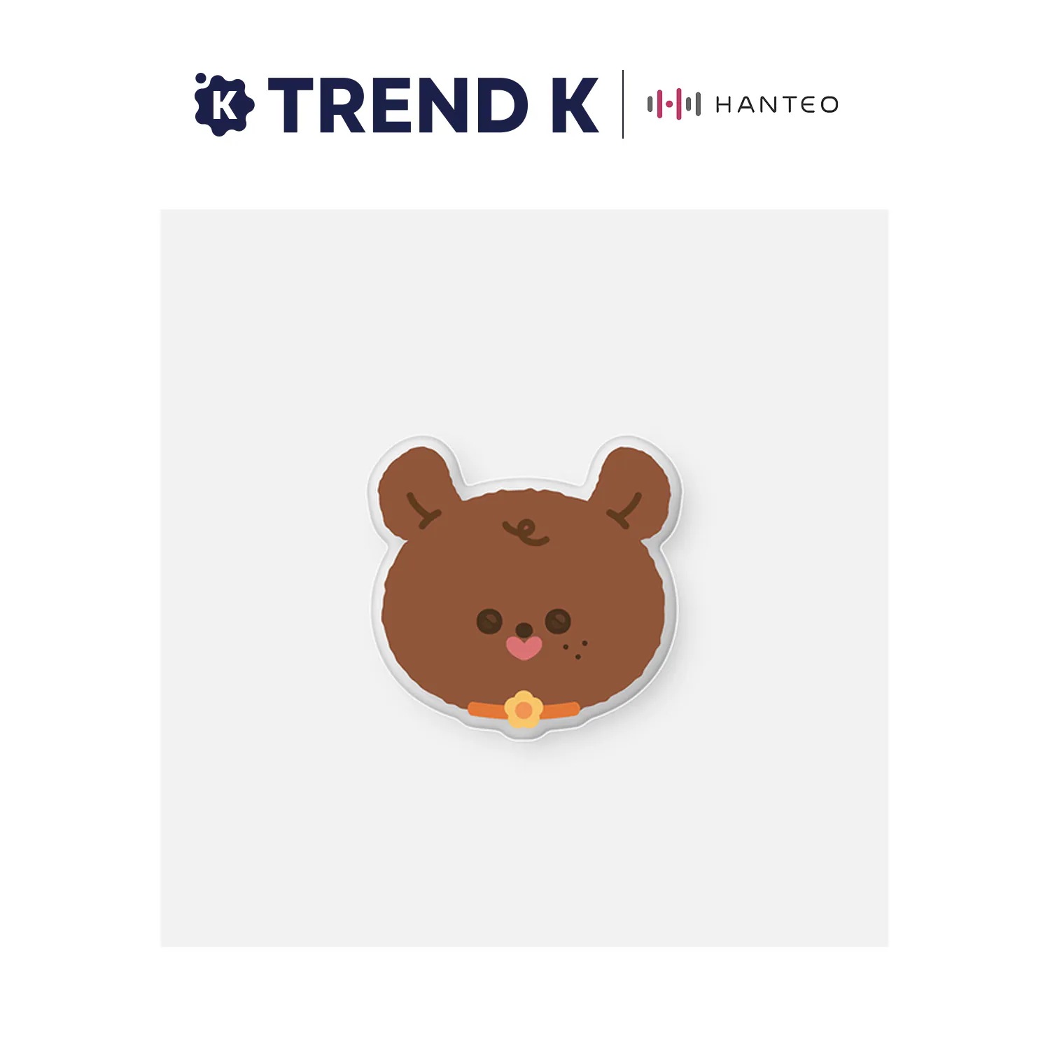 Qoo10] SMエンターテインメント [公式/メンバー選択可能] NCT127 : KPOP