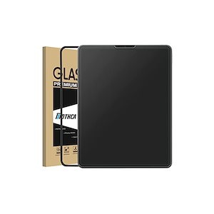 アンチグレア iPad Pro 11 第4世代 M2 iPad Air5 第5世代 用 iPad Air 4(109インチiPad Pro 11(