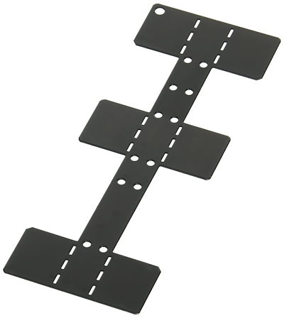 他サイト： ストリート(Street) ミスタープラス リア ドライブレコーダー マルチステー DR-16の商品画像