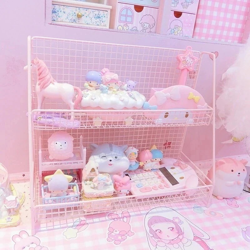 まとめ買い価格 10セット1配送】ピンクの少女の心の鉄芸の2 まとめ買い価格 10セット1配送】ピンクの少女の心の鉄芸の2