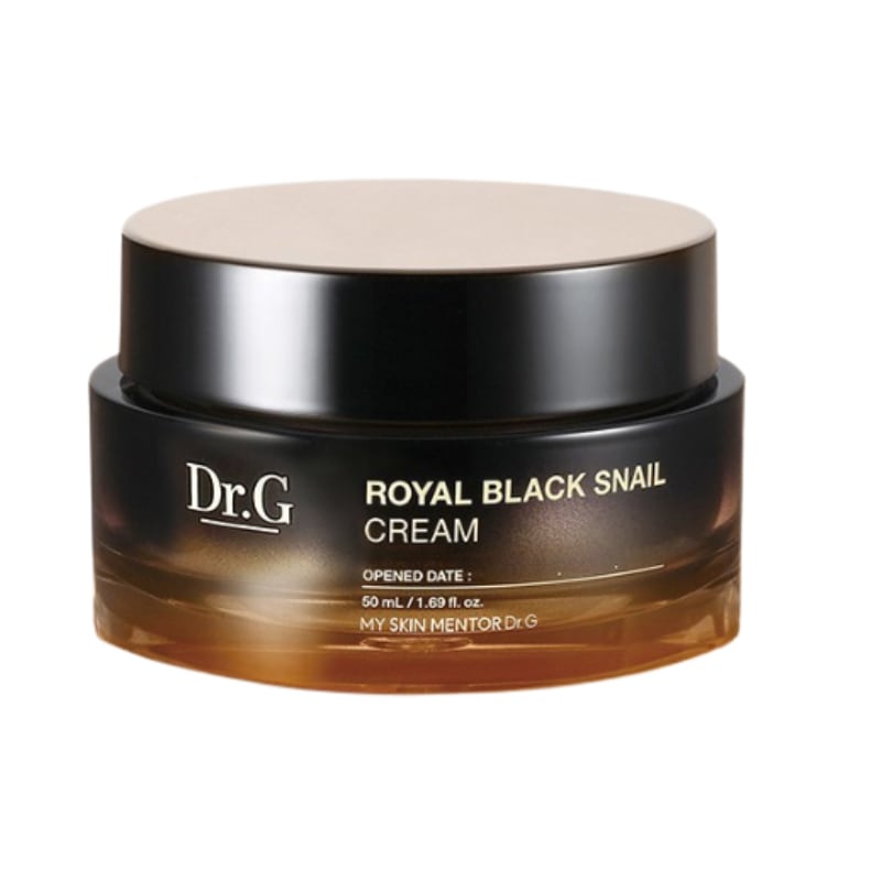 韓国俳優ソンジュンギPICK！ロイヤルブラックスネイルクリーム50ml