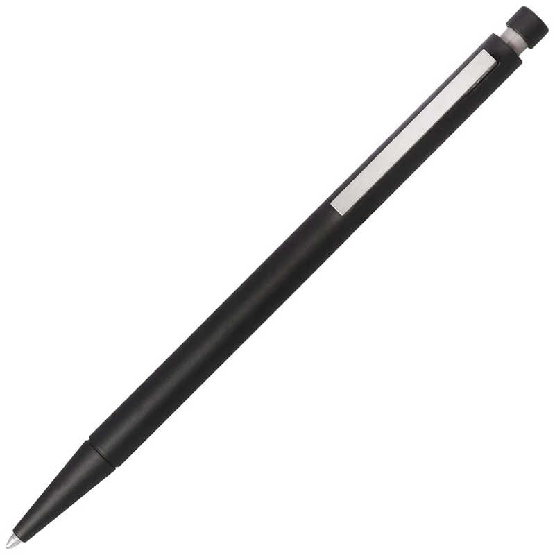 ラミー　cp1マットブラック BP　LML256