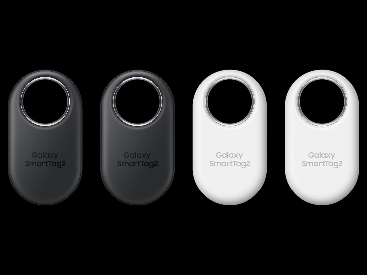 EI-T5600KWEGJP [ブラック/ホワイト] スマートタグ