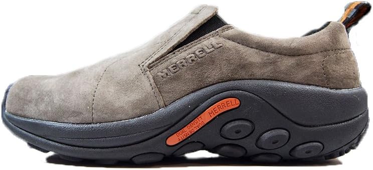MERRELL メレル メンズ Jungle Mocウォーキングシューズ