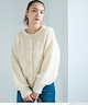 ［Ivory］ 002