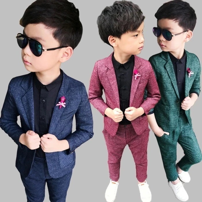 入学スーツ 男の子 入園スーツ 子供 スーツ キッズ 男の子 フォーマル スーツ フォーマルスーツ 男の子 おしゃれ フォーマル 男の子 子供スーツ 男の子 フォーマル　男の子 長袖 英国風 入園式