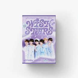 ☆韓国限定☆ロウン シーズンズグリーティング シーグリ トレカ カレンダー