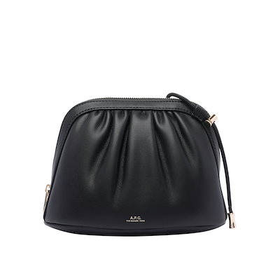 GOMEXUS GALAXY チタン製リールハンドル 90MM 【公式通販】