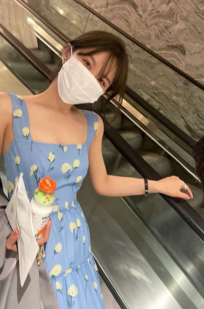 値引き可能！新品未使用revi エンザイム G 酵素パウダー 100g