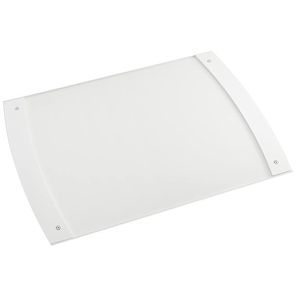 pecolo(ペコロ) Toilet Tray Wide オレンジ ワイドサイズ  :20210730093132-00411:神戸リセールショップ2号店 - 通販 - Yahoo!ショッピング - その他トイレ 用品（lurayusa.com）