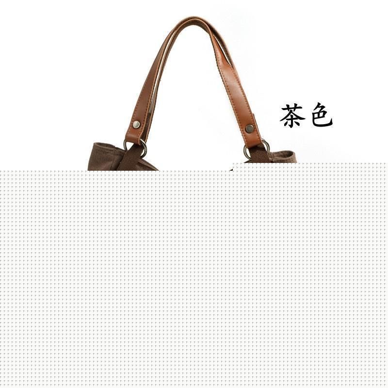 春 夏リュックサック レディースリュック A4サイズ 2way 大容量 大きい おしゃれ シンプル 鞄 かわいい キレイめ 肩掛けバッグ 無地 黒 ママバッグ 便利