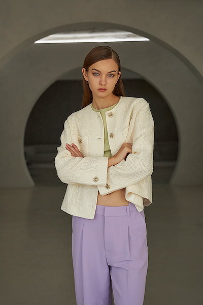 パイプ用の原木（プライヤー用）大きさ、25センチ四方。【床の間のインテリアどぞ】 パイプ用の原木（プライヤー用）大きさ、25センチ四方。【床の間の