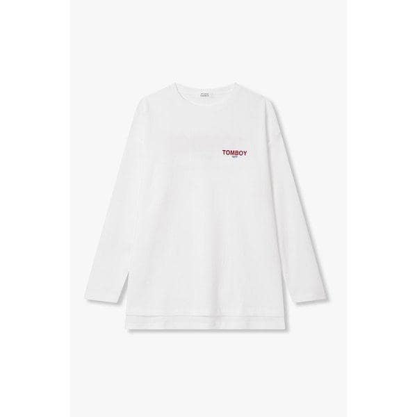 両面プリントTシャツ(9175322974)