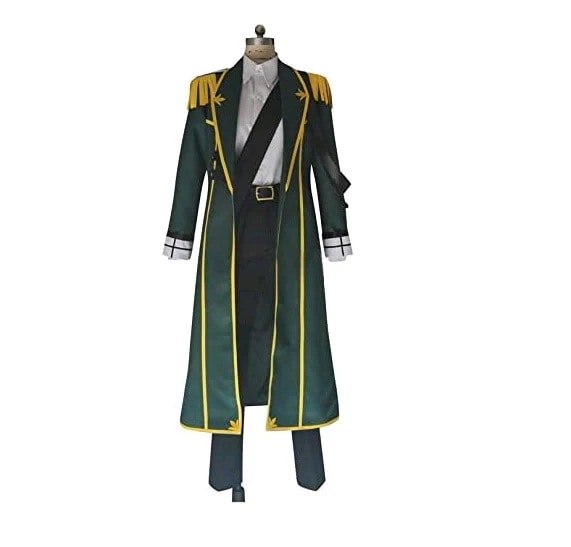 TSUKIPROTHEANIMATIONSOARAGrowthツキプロジアニメーション藤村衛