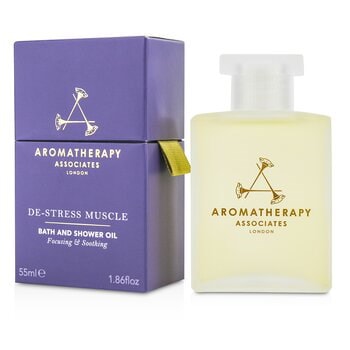 Qoo10] アロマセラピーアソシエイツ Aromatherapy Associa