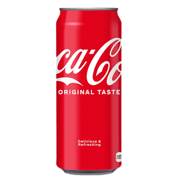 コカコーラ 500ml 48本 （24本入2ケース）