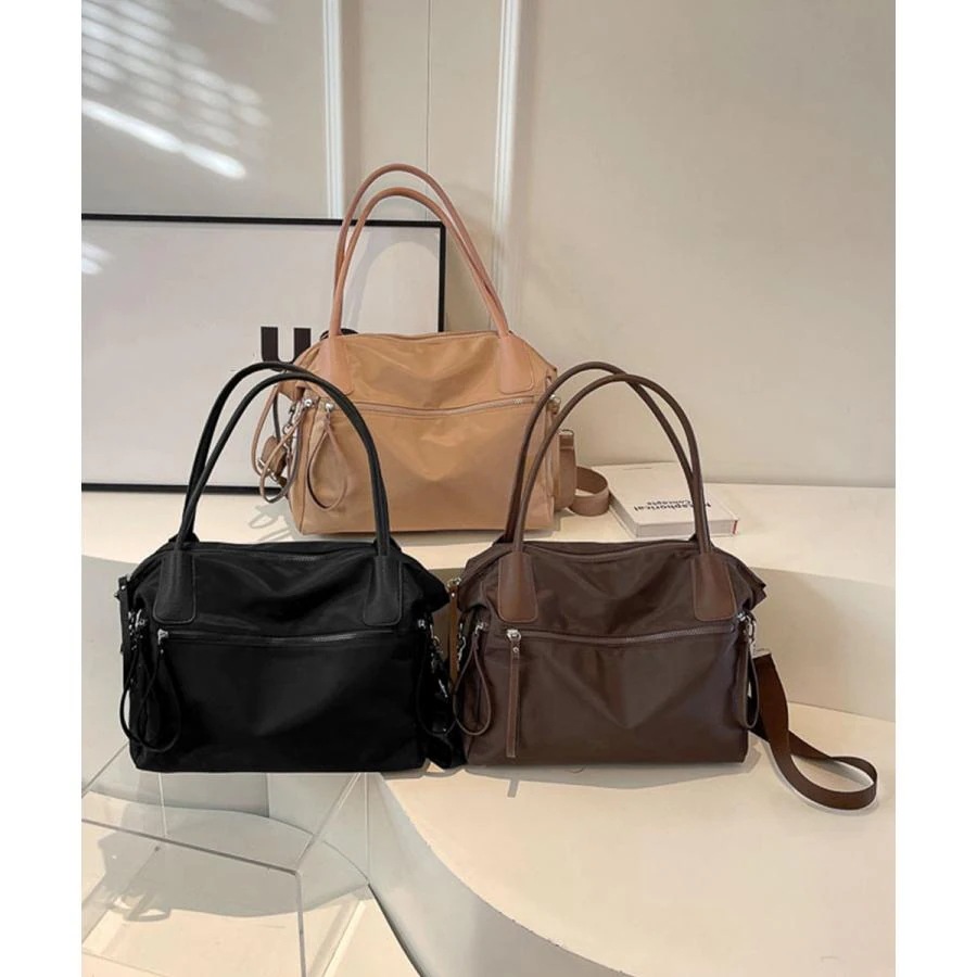 【急速出荷!】【本日限定 】バッグ 3way トートバッグ ショルダーバッグ