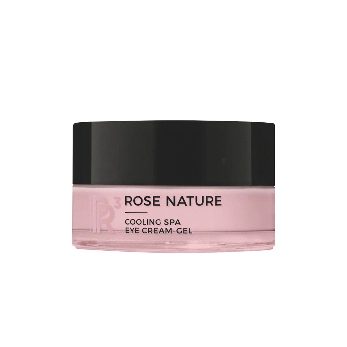 [国内正規品]アンネマリーボーリンド RN アイクリーム ゲル 15ml ドイツ 黒い森 Black Forest オーガニック ヴィーガン フェアトレード