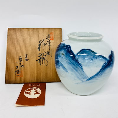 新品　未使用　ＴＯＶＡ　トヴァ　ビバリーヒルズ　100ｍ 新品 未使用 TOVA トヴァ ビバリーヒルズ 100m 【公式通販】