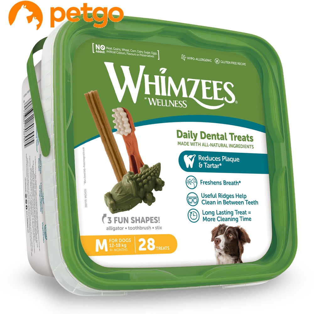 新品未開封品2箱 WHIMZEES デンタルおやつ Sサイズ 56個入り 新品未開封品2箱 WHIMZEES デンタルおやつ Sサイズ 56個入り