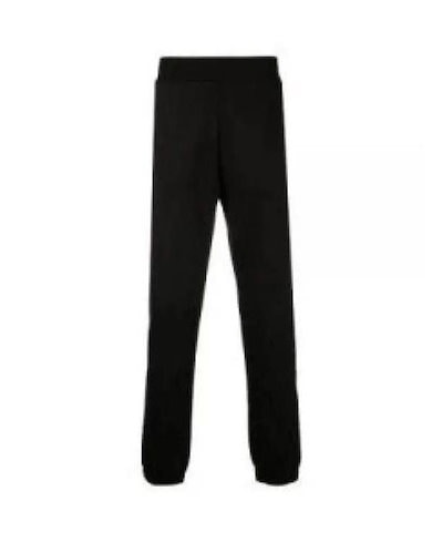 トレーニングパンツ 8H00009 89AHM 999 152205062 [U] 56,314円