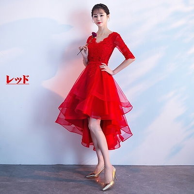 ベリーダンス用オリエンタル衣装 エジプト製】ブルー ゴールド 上下