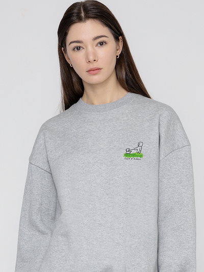 デコバージュ ミニ椅子 リメイク インテリア ストロベリー 【公式通販】