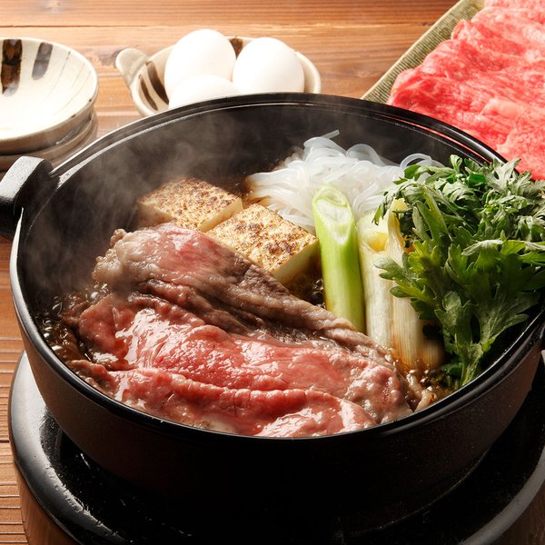 松阪牛 うでバラすき焼き用 500ｇ ギフト ブランド 牛肉 すき焼き 黒毛和牛 高級