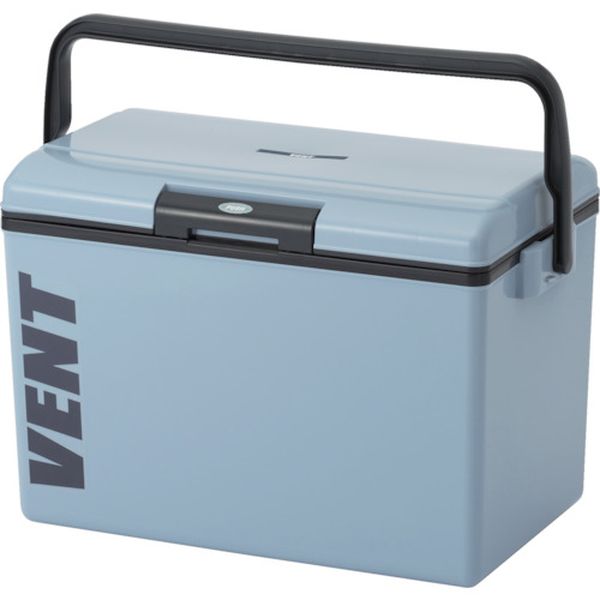 ���W���[�N�[���[ �o�� �Z���[�m #25 SVES-#25BL [�A�b�V���u���[]