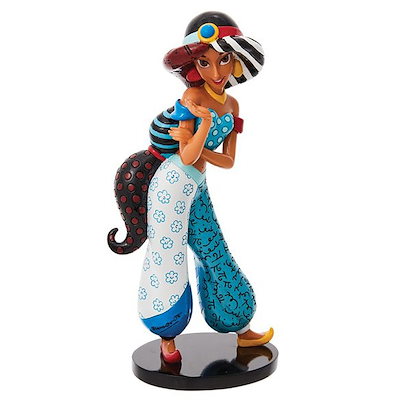 松創 手許 収納 チェスト 和 タンス 箪笥 小物入れ ブラウン 高級 楽天市場】松 創 家具の通販