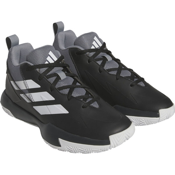 adidas アディダス Cross Em Up セレクト Cross Em Up Select バスケット シューズ IE9255