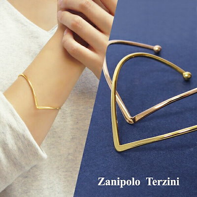 12T419☆ orage スキー スノボ ウェア ダウンジャケット アウター 2025年最新】オラージュ ウェアの人気アイテム - メルカリ