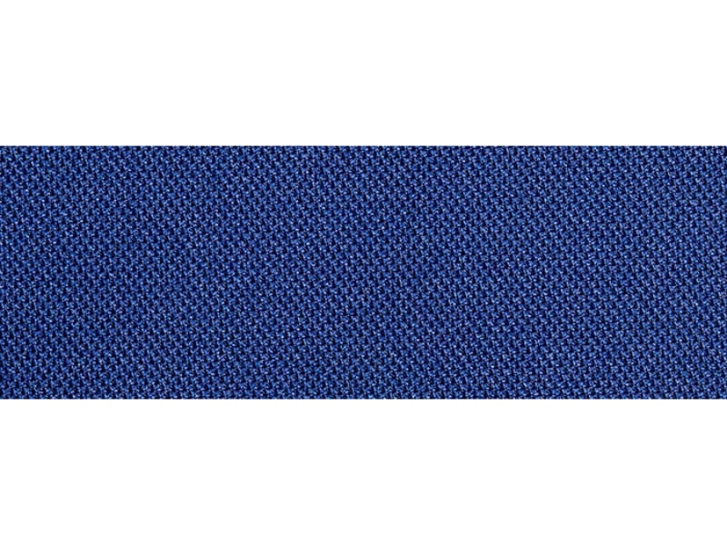 ホンダ 純正 ペットシートマット ブルー 08Z41-E6K-012A