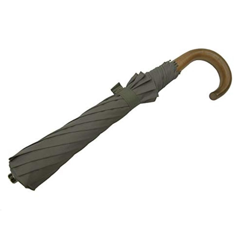 【爆売りセール開催中!】 Crook Maple Telescopic Rib 10 折りたたみ傘 アンブレラ FX TEL1 折りたたみ傘 【爆売りセール開催中!】 Crook Maple Telescopic Rib 10 折りたたみ傘 アンブレラ FX TEL1 折りたたみ傘