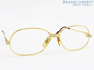 期間限定セール☆美品☆オールドノリタケ エナメル ジュール 風景絵脚