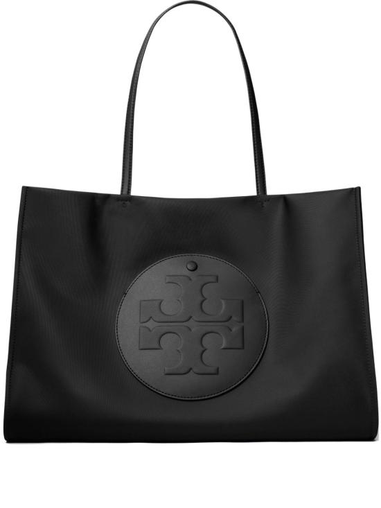 TORY BURCH Women Bags 171271 001 Black