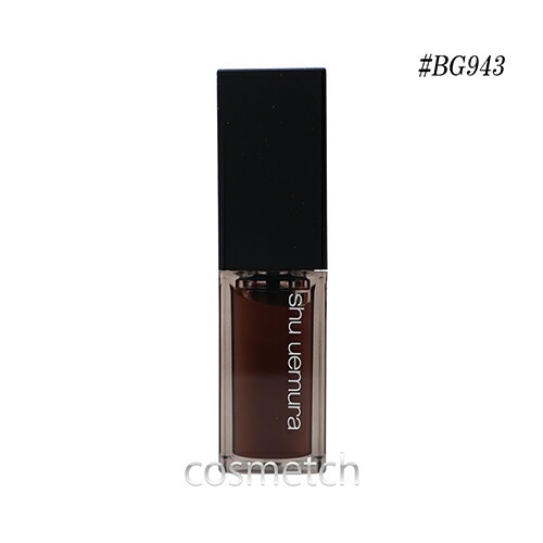 【1点までメール便選択可】 キヌルージュ クリーム #BG943 （リップグロス） 【国内正規品】