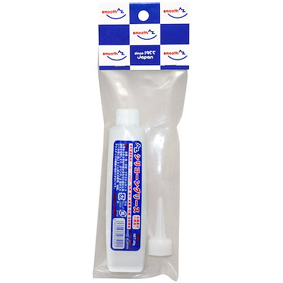 他サイト： AZ(エーゼット) シリコングリース 50g 075の商品画像