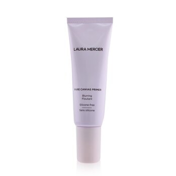 Laura Mercier ピュア キャンバス プライマー - ブラーリング 50ml/1.7oz