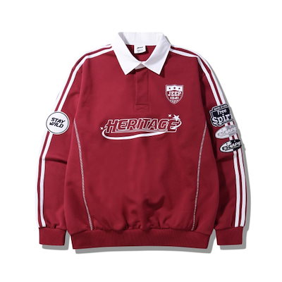 極美品 無欠損 希少】LLADRO リヤドロ No.6797「絵本の王女」 【公式通販】