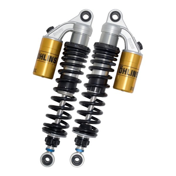 リアショック S36PR1C1L ZRX1100 ALL年式 KA232