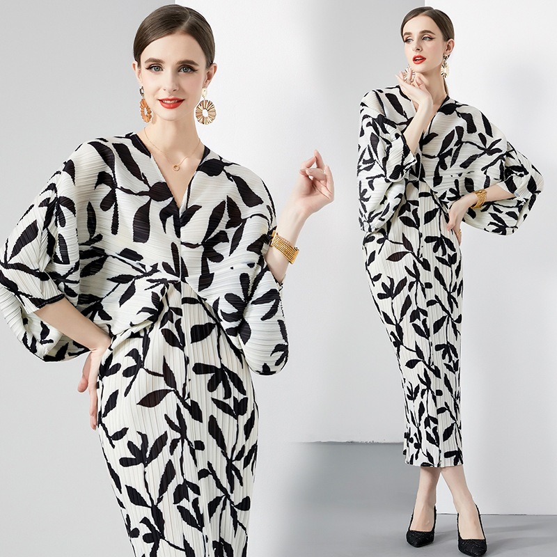 ロングドレス ドレス 高級 結婚式 パーティードレス フォーマル ピアノ ウェディング 上品 大人 お呼ばれ 服 大人 結婚式