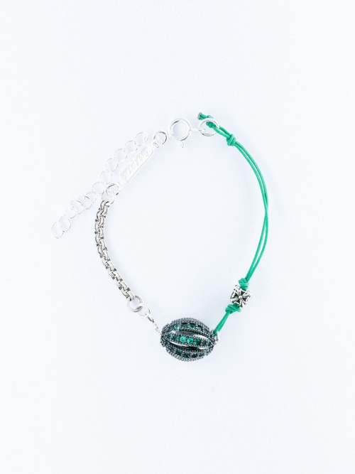 【HARANG】 HR 410B_Harang Bracelet 正規品