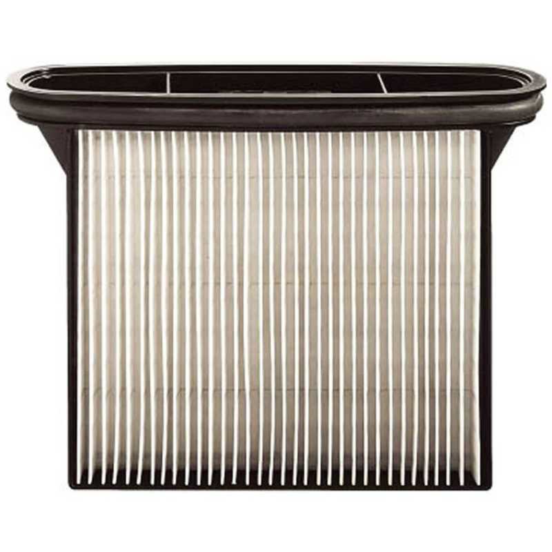 BOSCH　ボッシュ GAS50 メインフィルター　2607432017