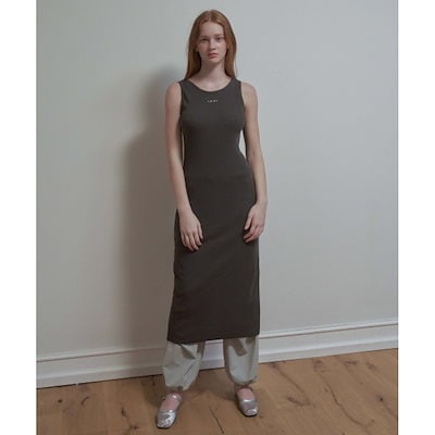 青森山田プレミアリーグメンバー支給用ハーフジップウェア 【公式通販】