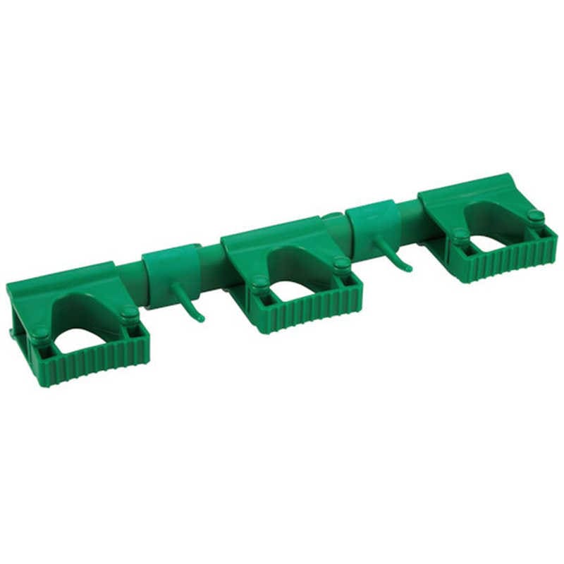 キョーワクリーン　Vikan ブラケット 1011 緑　10112 4,358円