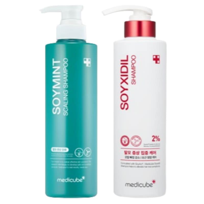 脱毛症 悩み 部位 集中ケア 脂漏性脱毛症 2種セット